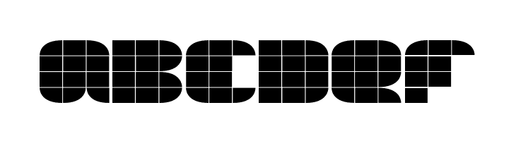 thesummeredition  Free Fonts Download