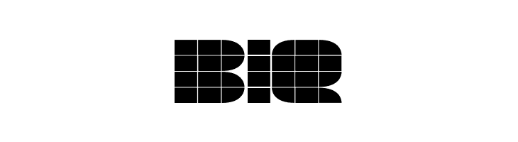 thesummeredition  Free Fonts Download
