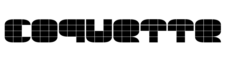 thesummeredition  Free Fonts Download