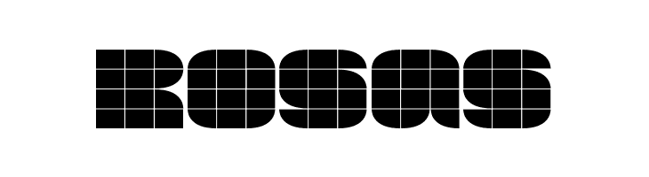 thesummeredition  Free Fonts Download