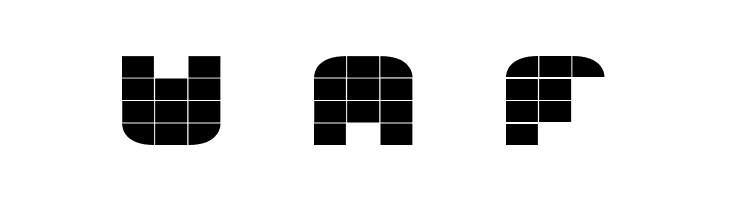 thesummeredition  Free Fonts Download