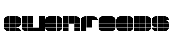 thesummeredition  Free Fonts Download