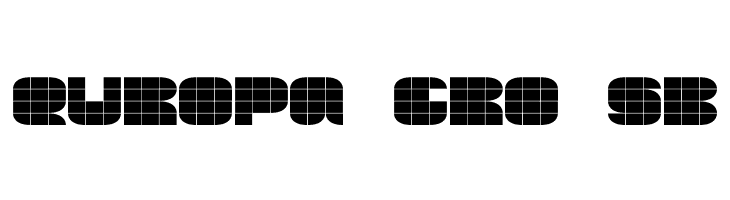 thesummeredition  Free Fonts Download