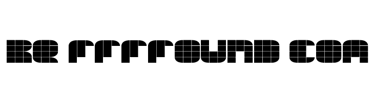 thesummeredition  Free Fonts Download