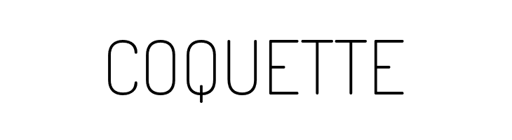 Dosis-ExtraLight  Free Fonts Download