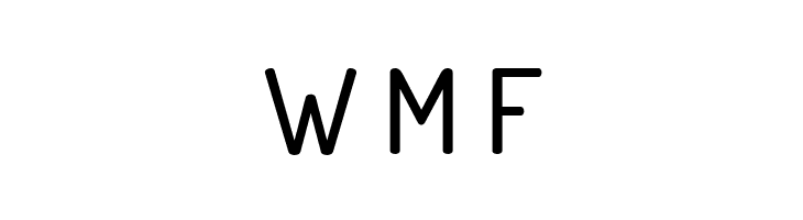 Dosis-Medium  Free Fonts Download