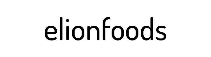 Dosis-Medium  Free Fonts Download
