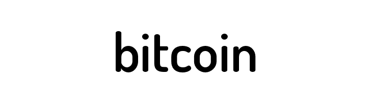 Dosis-SemiBold  Free Fonts Download