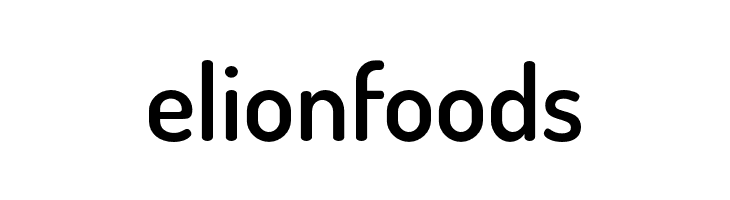 Dosis-SemiBold  Free Fonts Download