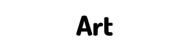 Dosis-ExtraBold  Free Fonts Download