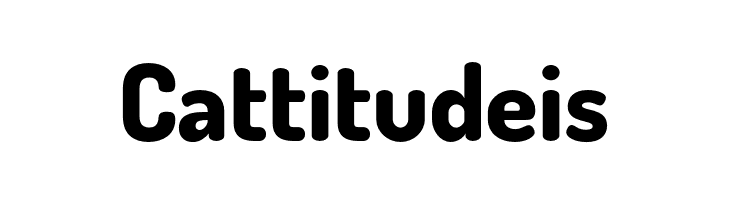 Dosis-ExtraBold  Free Fonts Download