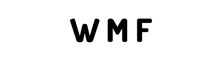 Dosis-ExtraBold  Free Fonts Download