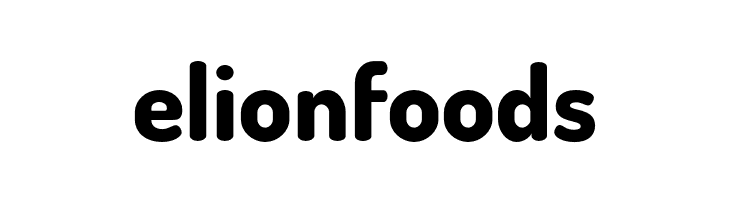 Dosis-ExtraBold  Free Fonts Download