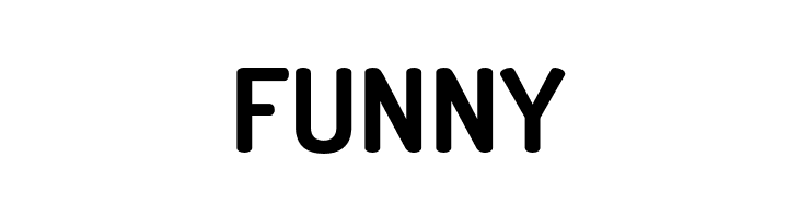 Dosis-Bold  Free Fonts Download