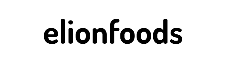 Dosis-Bold  Free Fonts Download