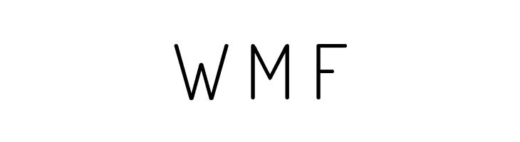 Dosis-Light  Free Fonts Download