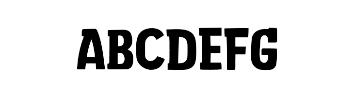 April Easter  Free Fonts Download