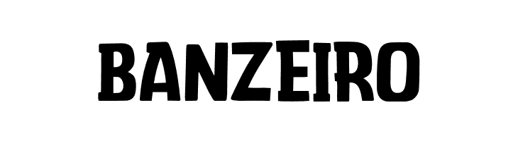 April Easter  Free Fonts Download