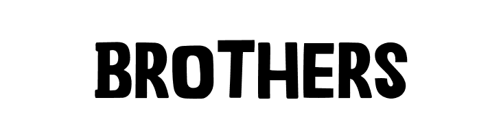 April Easter  Free Fonts Download