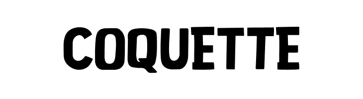 April Easter  Free Fonts Download