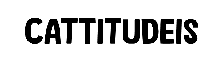 April Easter  Free Fonts Download