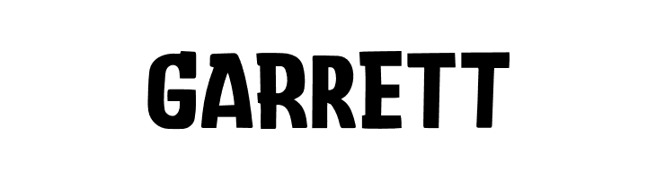 April Easter  Free Fonts Download