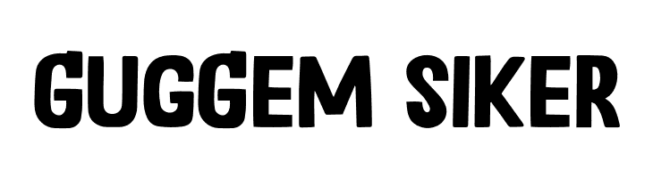 April Easter  Free Fonts Download