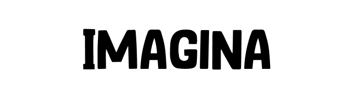 April Easter  Free Fonts Download