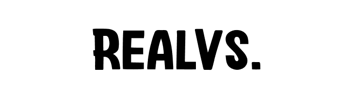 April Easter  Free Fonts Download