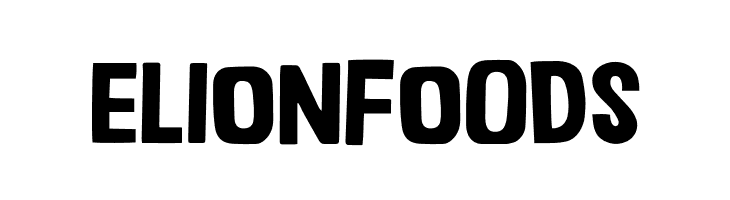 April Easter  Free Fonts Download