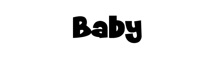 Gotcha  Free Fonts Download