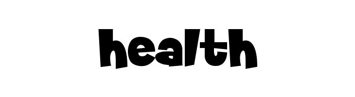 Gotcha  Free Fonts Download