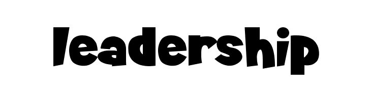 Gotcha  Free Fonts Download