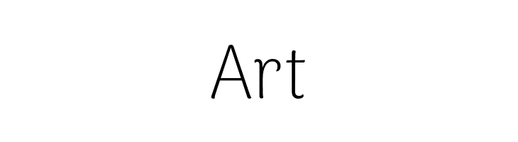 ArimaMadurai-ExtraLight  Free Fonts Download