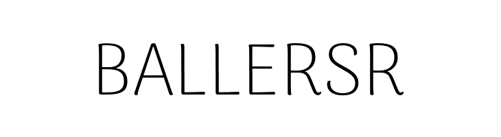 ArimaMadurai-ExtraLight  Free Fonts Download