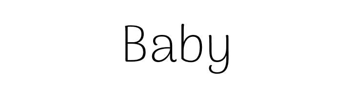 ArimaMadurai-ExtraLight  Free Fonts Download