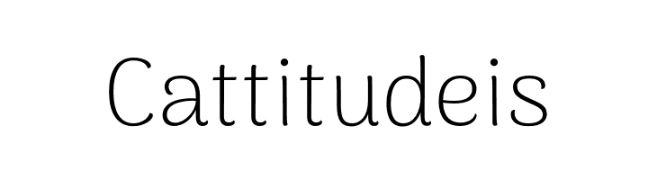 ArimaMadurai-ExtraLight  Free Fonts Download