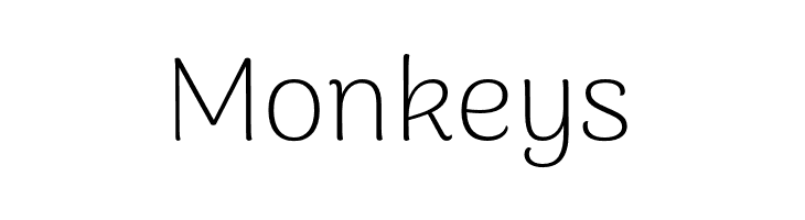 ArimaMadurai-ExtraLight  Free Fonts Download