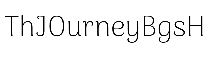 ArimaMadurai-ExtraLight  Free Fonts Download