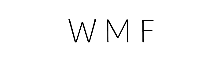 ArimaMadurai-ExtraLight  Free Fonts Download