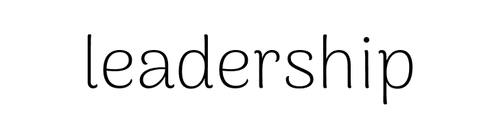 ArimaMadurai-ExtraLight  Free Fonts Download