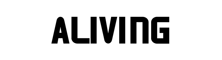 HNkani-Regular  Free Fonts Download