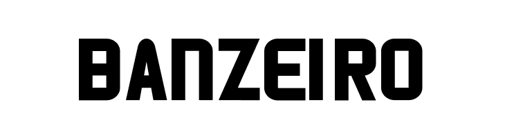 HNkani-Regular  Free Fonts Download