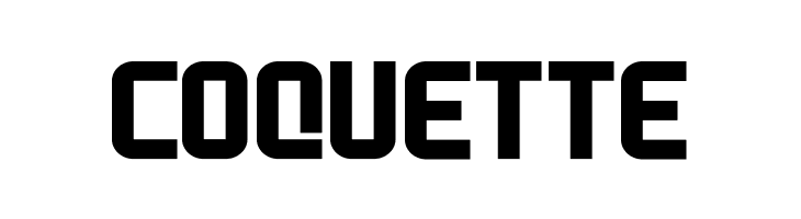 HNkani-Regular  Free Fonts Download