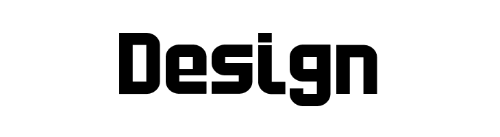 HNkani-Regular  Free Fonts Download