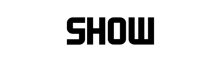 HNkani-Regular  Free Fonts Download