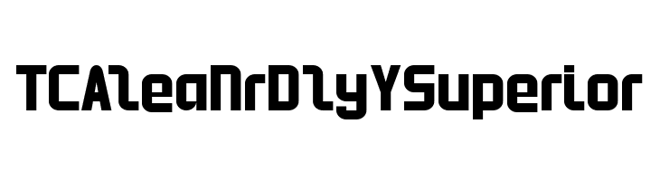 HNkani-Regular  Free Fonts Download