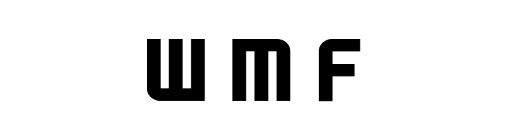 HNkani-Regular  Free Fonts Download