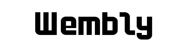 HNkani-Regular  Free Fonts Download