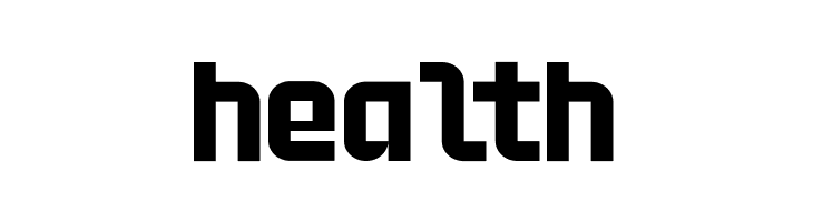HNkani-Regular  Free Fonts Download